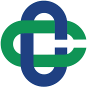 Logo Federazione Italiana delle Banche di Credito Cooperativo