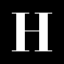 Logo Hahn & Company Korea LLC