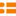Logo Boligkontoret Danmark