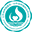 Logo Shandong Cancer Hospital