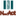 Logo Nutrition Act Co Ltd
