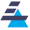 Logo Euro-Aviation Versicherungs AG