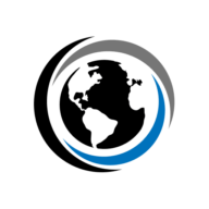 Logo LSP Holding (UK) Ltd.