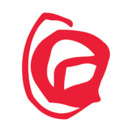 Logo InkHouse LLC