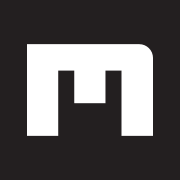 Logo MACRO Industries, Inc. (Alabama)