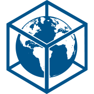 Logo PIXIA Corp.