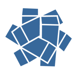 Logo Federal Management Partners, Inc.