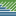 Logo Helber Hastert & Fee Planners, Inc.