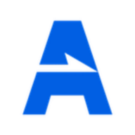 Logo Pinnacle Solutions, Inc. (Alabama)