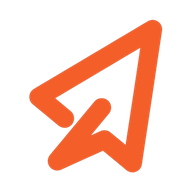 Logo Extramarks Education Pvt Ltd.