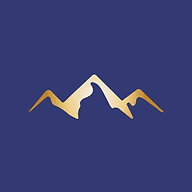 Logo Analytic Strategies LLC