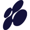Logo Kentro Capital Ltd.