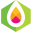 Logo MineralTree, Inc.