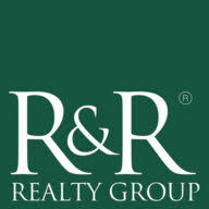 Logo R&R Realty Group Ltd.