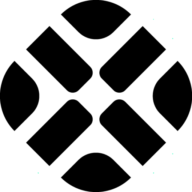 Logo The Des Moines Area Metropolitan Planning Organization