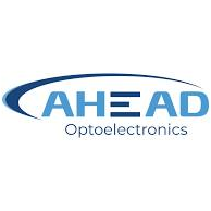 Logo Ahead Optoelectronics, Inc.