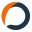 Logo ON Semiconductor, Inc.