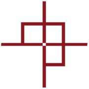 Logo Fairfield Technologies, Inc.