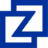 Logo LegalNet Works, Inc.