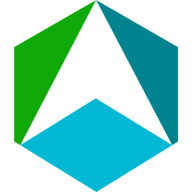 Logo Aarki LLC