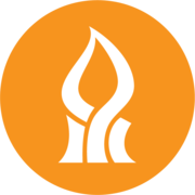 Logo BGN Technologies Ltd.