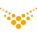Logo TGSC - Terminal de Granéis de Santa Catarina SA