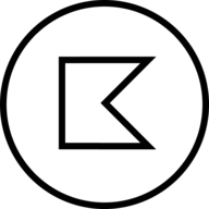 Logo KKCG Investments BV