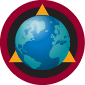 Logo International Air Response, Inc.