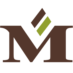 Logo Mellinckrodt & Cie AG