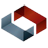 Logo Vinyl Corp. (United States)