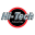 Logo HTI USA, Inc.