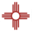 Logo Independent Bankers Association of New Mexico