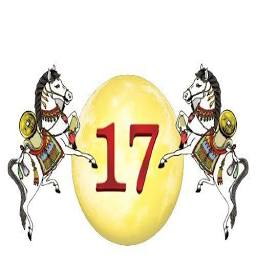 Logo Italeaf SpA