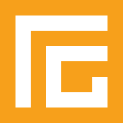 Logo Reddie & Grose LLP