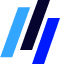 Logo Trustwave Government Solutions LLC