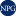 Logo NextPoint Group LLC