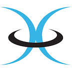 Logo LSINC Corp.