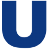 Logo Uniao Das Instituicoes Educacionais Do Estado De Sao Paulo