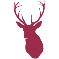 Logo Stags SAS