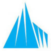 Logo Apex Plumbing & Mechanical Piping LLC
