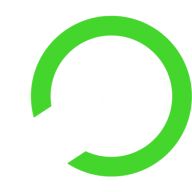 Logo Rollock Oy