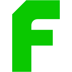 Logo Partnera (Private Equity)