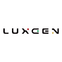 Logo Tao Luxgen Motor Co. Ltd.