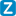 Logo Protasis, Inc.