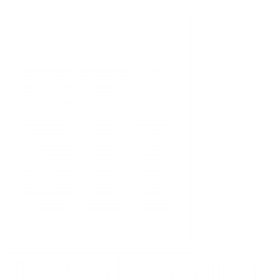 Logo Strategic Technology Institute, Inc.
