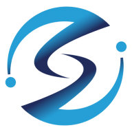 Logo Interior Systems, Inc. (District of Columbia)
