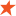 Logo Pacific Airlines Aviation JSC