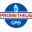 Logo Prometheus Gas SA