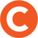 Logo Hortonworks, Inc.