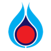 Logo PTT MCC Biochem Co., Ltd.